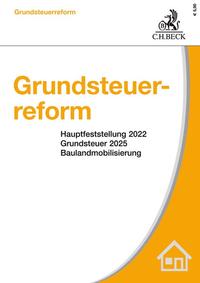 Grundsteuerreform