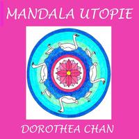 Mandala Utopie