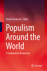 Populism Around the World