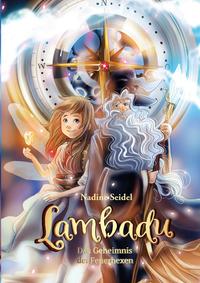 Lambadu (Band 2)