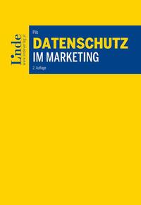 Datenschutz im Marketing