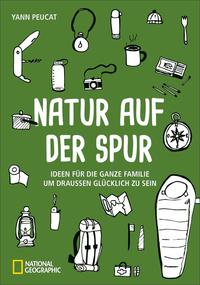 Natur auf der Spur