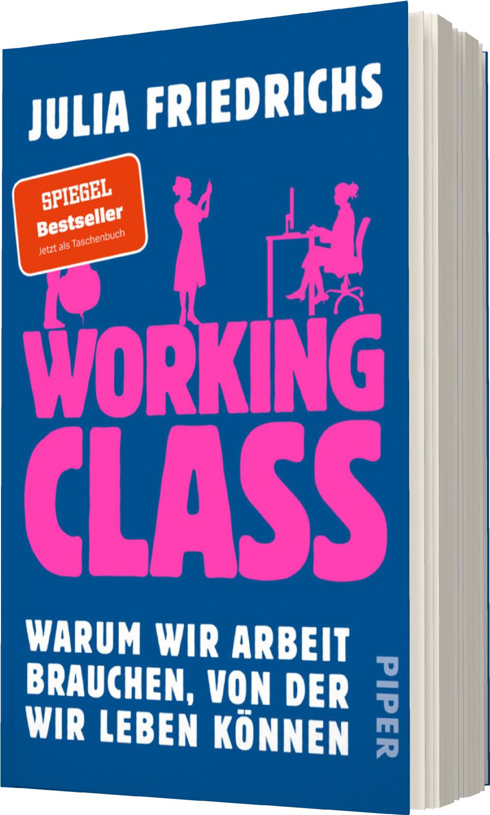 Working Class