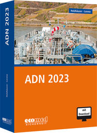 ADN 2023