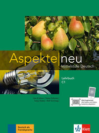 Aspekte neu C1