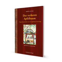 Der verhexte Apfelbaum