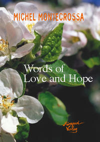 Words of Love and Hope