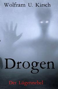 Drogen