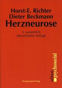 Herzneurose