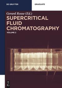 Supercritical Fluid Chromatography