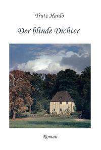 Der blinde Dichter