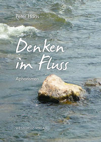 Denken im Fluss