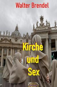 Kirche und Sex