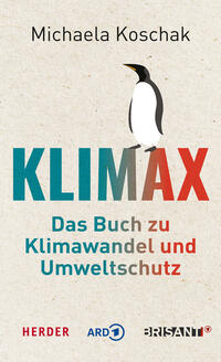 Klimax