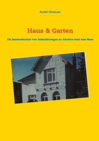 Haus & Garten