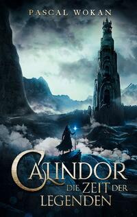 Calindor