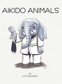 Aikido Animals