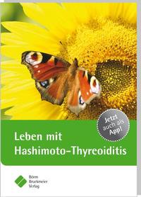 Leben mit Hashimoto-Thyreoiditis