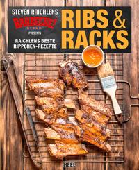 Ribs & Racks