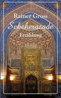 Scheherazade