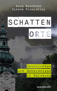 Schattenorte