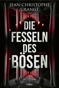 Die Fesseln des Bösen