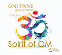 Spirit of OM