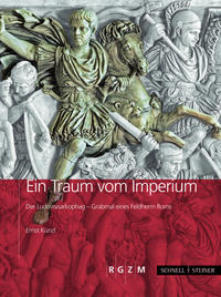 Ein Traum vom Imperium