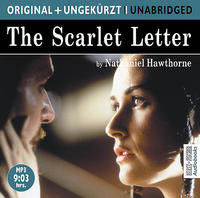 The Scarlet Letter