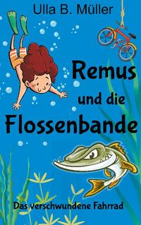 Remus und die Flossenbande