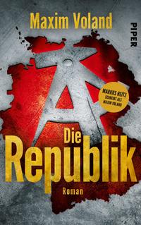 Die Republik