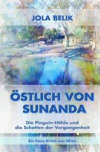 Östlich von Sunanda