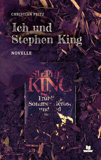 Ich und Stephen King