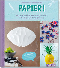 Papier!