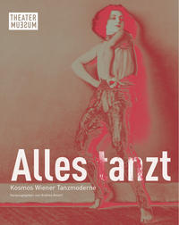 Alles tanzt