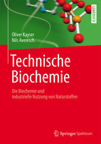 Technische Biochemie