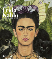 Frida Kahlo