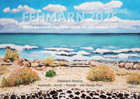 Fehmarn 2025 - A3