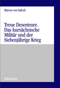 Treue Deserteure