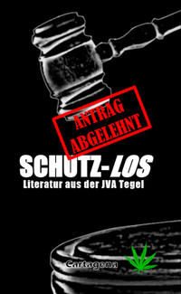 Schutz-Los