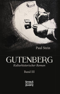 Gutenberg Band 3