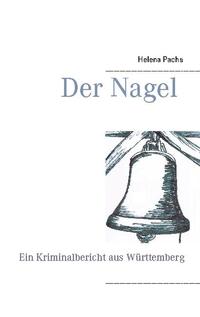 Der Nagel