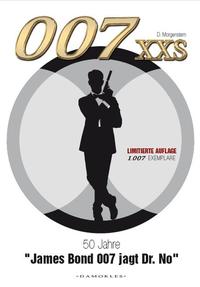 007 XXS