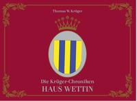 Die Krüger-Chroniken