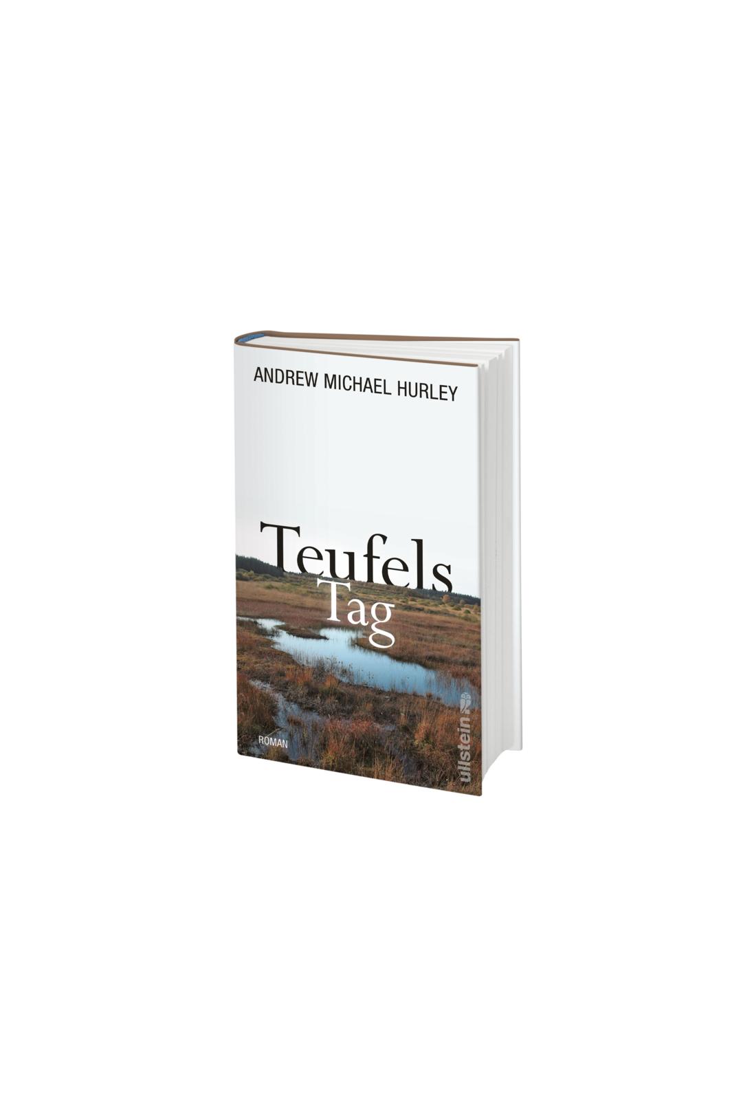 Teufels Tag