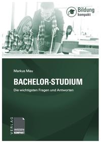 Bachelor-Studium