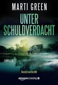 Unter Schuldverdacht