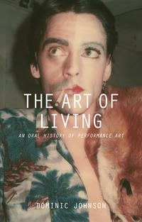 The Art of Living