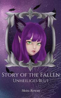 Story of the Fallen