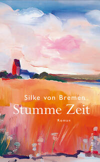 Stumme Zeit